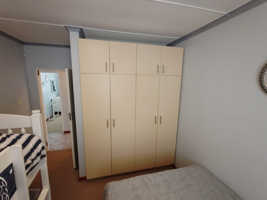 3 Bedroom Property for Sale in De Kelders Western Cape